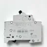 https://www.masterps.com.ua/image/cache/catalog/imgs/uploads/3d16949b-bcc4-445c-b4b2-fe59ea99f622-96x96.webp