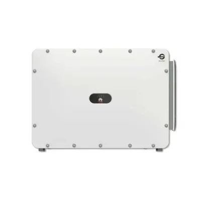 Мережевий інвертор трифазний, 330 кВт, Huawei SUN2000-330KTL-H1, IP66 (високовольтний)