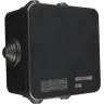 https://www.masterps.com.ua/image/cache/catalog/imgs/uploads/3d82bb61-a7e2-4c9e-8c5b-9b420a9aa5d5-96x96.webp