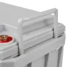 https://www.masterps.com.ua/image/cache/catalog/imgs/uploads/3d99578f7dfc0539602a5ae55b36b-96x96.webp