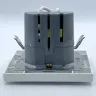 https://www.masterps.com.ua/image/cache/catalog/imgs/uploads/3d9f8ba9-b790-4200-a94b-ec6c487f03e6-96x96.webp