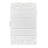 https://www.masterps.com.ua/image/cache/catalog/imgs/uploads/3ddbc296-6f2f-4969-a5c3-00d82484bf46-96x96.webp