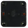 https://www.masterps.com.ua/image/cache/catalog/imgs/uploads/3df4edaf-d1dd-49b3-a775-c8ca89af1691-96x96.webp