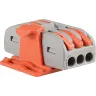 https://www.masterps.com.ua/image/cache/catalog/imgs/uploads/3e331e4b-d710-415b-b3fb-525a8ae62a54-96x96.webp