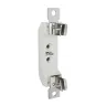 https://www.masterps.com.ua/image/cache/catalog/imgs/uploads/3e88cba3-ce85-4bd9-866e-2dc33552c359-96x96.webp