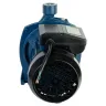 https://www.masterps.com.ua/image/cache/catalog/imgs/uploads/3eb3a13395b760d4b6d0e42b800eef1d-96x96.webp