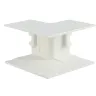 https://www.masterps.com.ua/image/cache/catalog/imgs/uploads/3ebdca67-3df0-4b84-b0d3-1f9e11924386-96x96.webp
