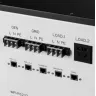 https://www.masterps.com.ua/image/cache/catalog/imgs/uploads/3f10e12109946f14a5b25fc718cea-96x96.webp