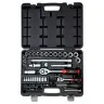 https://www.masterps.com.ua/image/cache/catalog/imgs/uploads/3f845aebce8ee72a154edf6bdd425df8-96x96.webp