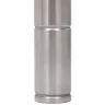 https://www.masterps.com.ua/image/cache/catalog/imgs/uploads/3gbeez7g09y20vhk0so6pbf7o2ligo5c-96x96.webp