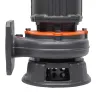 https://www.masterps.com.ua/image/cache/catalog/imgs/uploads/3hs9c83gsh4tnclqb5ui06fsbqp5vqn1-96x96.webp