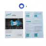 https://www.masterps.com.ua/image/cache/catalog/imgs/uploads/3jdse9c8qbzhc75bqbzke9kx5thlt21q-96x96.webp