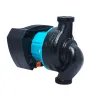 https://www.masterps.com.ua/image/cache/catalog/imgs/uploads/3jepb7r1dxyu114v0431jf3aulx3v507-96x96.webp