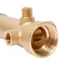 https://www.masterps.com.ua/image/cache/catalog/imgs/uploads/3lkuxbs74czcno2kij8lshr8jkt9ac3d-96x96.webp