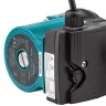 https://www.masterps.com.ua/image/cache/catalog/imgs/uploads/3lzigevk4ykeseu5o9t2sh985ueqeb8z-96x96.webp