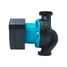 https://www.masterps.com.ua/image/cache/catalog/imgs/uploads/3npco6szlciaz97e4hc9wm129tntln6e-96x96.webp