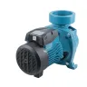 https://www.masterps.com.ua/image/cache/catalog/imgs/uploads/3p5fbm2acs482p7bfk11cjdmstbgwtja-96x96.webp