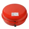 https://www.masterps.com.ua/image/cache/catalog/imgs/uploads/3q7g52qivqfaftimarflkk39vjtsprbf-96x96.webp