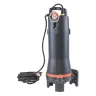 https://www.masterps.com.ua/image/cache/catalog/imgs/uploads/3qz27bcp4d7xmguqajejmz9vogwicxkx-96x96.webp