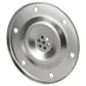 https://www.masterps.com.ua/image/cache/catalog/imgs/uploads/3r11d51guwy13o4dp324wdhtck2n1ymn-96x96.webp