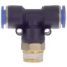 https://www.masterps.com.ua/image/cache/catalog/imgs/uploads/3v0mb1r1ev0whj2p6q6lz2evb8txz1f6-96x96.webp