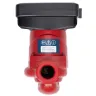https://www.masterps.com.ua/image/cache/catalog/imgs/uploads/3xt3q1zsgbvavjc4m346ob38uck2dtxy-96x96.webp