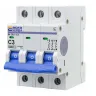 https://www.masterps.com.ua/image/cache/catalog/imgs/uploads/40039515-728e-4c7b-b232-6679907ad1e6-96x96.webp