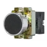 https://www.masterps.com.ua/image/cache/catalog/imgs/uploads/40216a76-4131-49fd-a651-8429d8a16508-96x96.webp