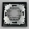 https://www.masterps.com.ua/image/cache/catalog/imgs/uploads/40c4d555-2263-410b-a039-c5b6577f1c8a-96x96.webp