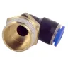 https://www.masterps.com.ua/image/cache/catalog/imgs/uploads/40kdhczb6f4a70sdlkma8wa22byrosf6-96x96.webp