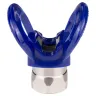 https://www.masterps.com.ua/image/cache/catalog/imgs/uploads/410wjcvma4epmrj9i91o224omivezjvp-96x96.webp