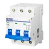 https://www.masterps.com.ua/image/cache/catalog/imgs/uploads/41243d79-9022-48fd-9b06-7141c1b01c69-96x96.webp