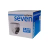 https://www.masterps.com.ua/image/cache/catalog/imgs/uploads/4129161141_ip-videokamera-8-mp-96x96.webp