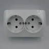 https://www.masterps.com.ua/image/cache/catalog/imgs/uploads/412dfd3f-7e57-4b91-96d9-d4df02d480a0-96x96.webp