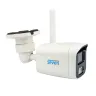 https://www.masterps.com.ua/image/cache/catalog/imgs/uploads/4160785465_ip-videokamera-4-mp-96x96.webp