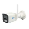 https://www.masterps.com.ua/image/cache/catalog/imgs/uploads/4160785592_ip-videokamera-4-mp-96x96.webp
