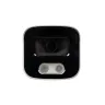 https://www.masterps.com.ua/image/cache/catalog/imgs/uploads/4160785594_ip-videokamera-4-mp-96x96.webp