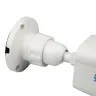 https://www.masterps.com.ua/image/cache/catalog/imgs/uploads/4160785647_ip-videokamera-4-mp-96x96.webp
