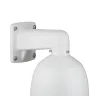 https://www.masterps.com.ua/image/cache/catalog/imgs/uploads/4160902551_povorotna-ptz-ip-videokamera-96x96.webp