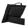 https://www.masterps.com.ua/image/cache/catalog/imgs/uploads/41684cea26d21f95c2155b4e25683-96x96.webp