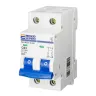 https://www.masterps.com.ua/image/cache/catalog/imgs/uploads/419776d7-7bfd-4a53-88ab-61fae59868f4-96x96.webp