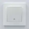 https://www.masterps.com.ua/image/cache/catalog/imgs/uploads/41bd9172-0cb3-4063-8c73-a3ee43bbb0ca-96x96.webp