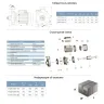 https://www.masterps.com.ua/image/cache/catalog/imgs/uploads/41e523019a24bae83c022999a13f80f7-96x96.webp