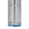 https://www.masterps.com.ua/image/cache/catalog/imgs/uploads/41f41e6hd4djclmqd4dug1qjwljfq3ly-96x96.webp