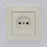 https://www.masterps.com.ua/image/cache/catalog/imgs/uploads/42021337-624a-48e5-abbd-aa3d9c599024-96x96.webp
