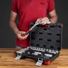 https://www.masterps.com.ua/image/cache/catalog/imgs/uploads/4225750507df272f0f90348ec9ead6e8-96x96.webp