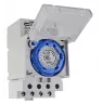 https://www.masterps.com.ua/image/cache/catalog/imgs/uploads/42449765-9ab7-4542-b058-e7eb14c0fec1-96x96.webp