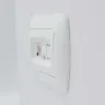 https://www.masterps.com.ua/image/cache/catalog/imgs/uploads/426cba9f-bef7-4b0f-895f-cea1e6a1cd79-96x96.webp