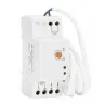 https://www.masterps.com.ua/image/cache/catalog/imgs/uploads/42862788-5c60-4cc8-a365-defb43182772-96x96.webp