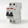 https://www.masterps.com.ua/image/cache/catalog/imgs/uploads/428a43e0-3562-4cde-82eb-53e1dcf0bfda-96x96.webp